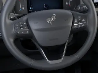 Ford Bronco Sport 2026 AWD Big Bend 4dr SUV