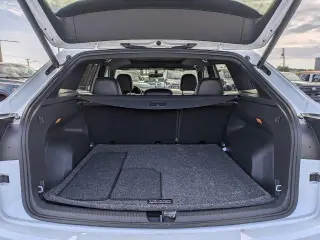 Volkswagen Atlas Cross Sport 2023 V6 SE 4dr SUV con Tecnología