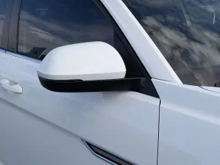 Volkswagen Atlas Cross Sport 2023 V6 SE 4dr SUV con Tecnología
