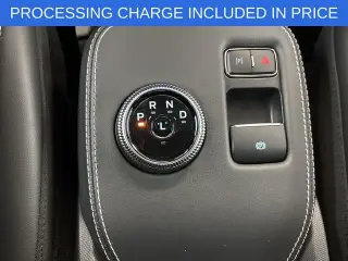 Ford Mustang Mach-E 2023 AWD Premium 4dr SUV