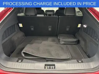 Ford Mustang Mach-E 2023 AWD Premium 4dr SUV