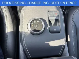 Ford Mustang Mach-E 2023 AWD Premium 4dr SUV
