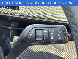Ford Mustang Mach-E 2023 AWD Premium 4dr SUV