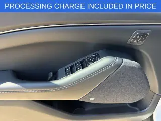 Ford Mustang Mach-E 2023 AWD Premium 4dr SUV