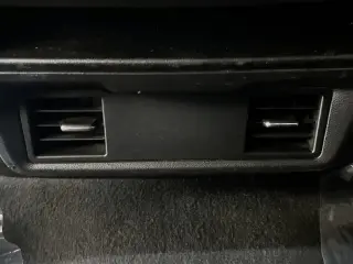 Chevrolet Silverado 1500 Limited 2022 4x2 Custom 4dr Double Cab 6.6 ft. SB