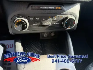 Ford Bronco Sport 2024 AWD Big Bend 4dr SUV