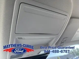 Ford Bronco Sport 2024 AWD Big Bend 4dr SUV
