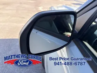 Ford Bronco Sport 2024 AWD Big Bend 4dr SUV