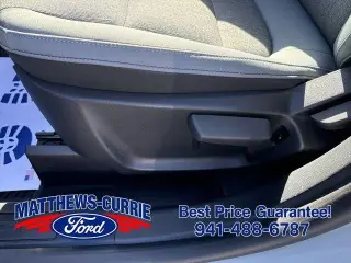 Ford Bronco Sport 2024 AWD Big Bend 4dr SUV