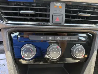 Volkswagen Taos 2023 S 4SUV