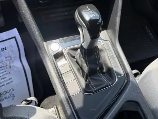 Volkswagen Taos 2023 S 4SUV