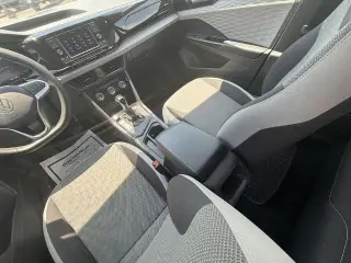 Volkswagen Taos 2023 S 4SUV