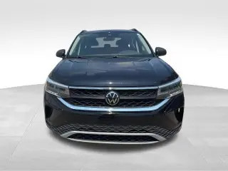 Volkswagen Taos 2023 S 4SUV