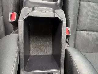 Toyota RAV4 2014 AWD LE 4dr SUV
