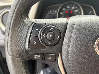 Toyota RAV4 2014 AWD LE 4dr SUV