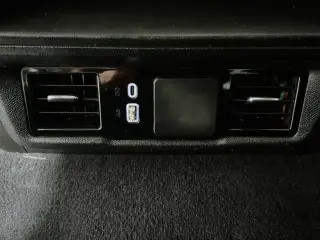 Chevrolet Silverado 2500HD 2024 4x2 Custom 4dr Crew Cab SB