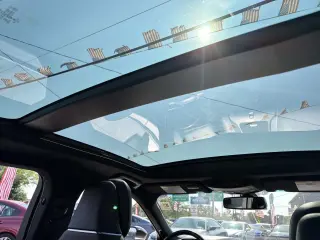 Lincoln Continental 2018 AWD Reserve 4dr Sedán