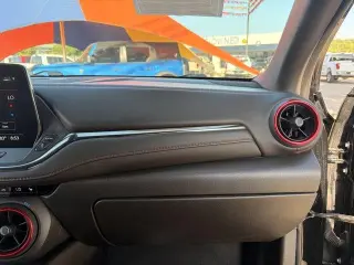 Chevrolet Blazer 2025 RS 4dr SUV