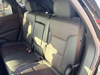 Chevrolet Blazer 2025 RS 4dr SUV