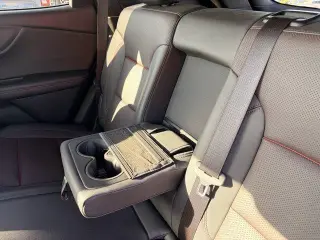 Chevrolet Blazer 2025 RS 4dr SUV