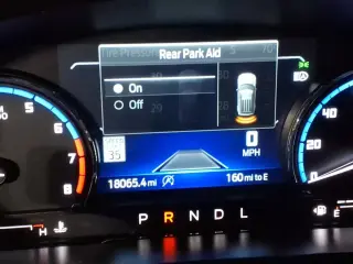 Ford Bronco Sport 2023 AWD Outer Banks 4dr SUV