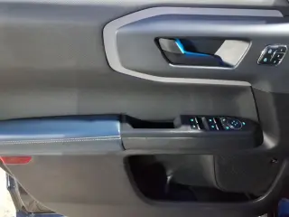 Ford Bronco Sport 2023 AWD Outer Banks 4dr SUV