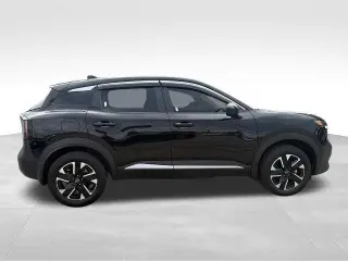 Nissan Kicks 2025 AWD SV 4dr Crossover