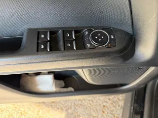 Ford Bronco Sport 2022 AWD Badlands 4dr SUV