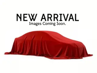 Ford Maverick 2022 XL 4dr SuperCrew 4.5 ft. SB