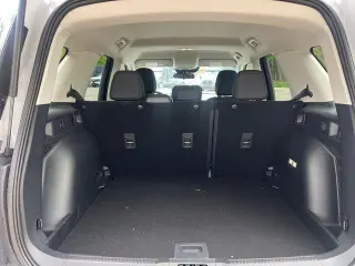 Ford Bronco Sport 2025 AWD Big Bend 4dr SUV