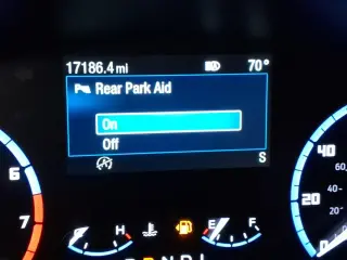 Ford Bronco Sport 2023 AWD Big Bend 4dr SUV