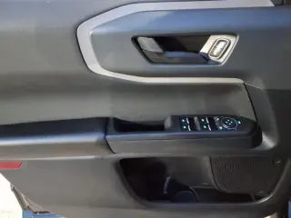 Ford Bronco Sport 2023 AWD Big Bend 4dr SUV