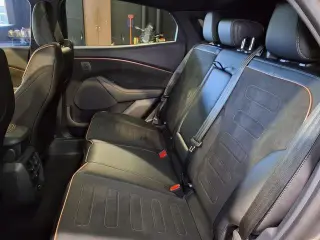 Ford Mustang Mach-E 2023 AWD GT 4dr SUV