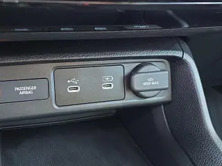Honda Civic Hybrid 2025 Sport 4dr Sedán