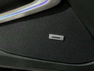 Chevrolet Camaro 2022 SS 2dr Cupé con 2SS