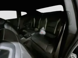 Chevrolet Camaro 2022 SS 2dr Cupé con 2SS