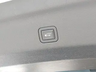 Chevrolet Suburban 2021 4x4 LT 4dr SUV