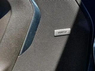 Chevrolet Suburban 2021 4x4 LT 4dr SUV