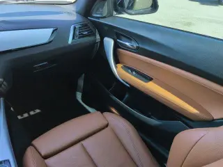 BMW 2 Series 2018 M240i 2dr Coupe