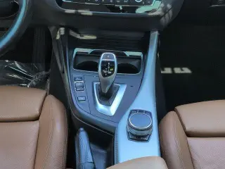 BMW 2 Series 2018 M240i 2dr Coupe