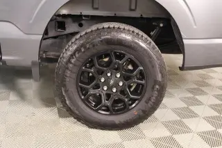 Ford F-150 2024 4x4 XLT 4dr SuperCrew 6.5 ft. SB