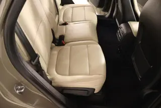 Lincoln Corsair 2025 Reserve 4dr SUV