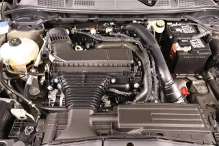 Lincoln Corsair 2025 Reserve 4dr SUV