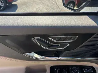 Lincoln Corsair 2022 Reserve 4dr SUV