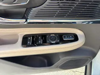Lincoln Corsair 2022 Reserve 4dr SUV