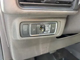 Lincoln Corsair 2022 Reserve 4dr SUV