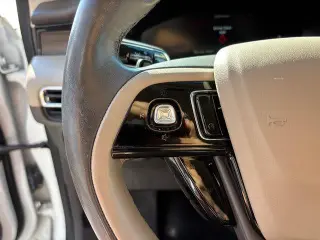 Lincoln Corsair 2022 Reserve 4dr SUV