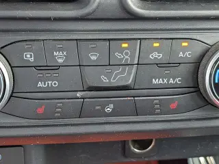 Ford Maverick 2022 XLT 4dr SuperCrew 4.5 ft. SB