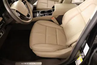 Lincoln Corsair 2022 AWD Standard 4dr SUV