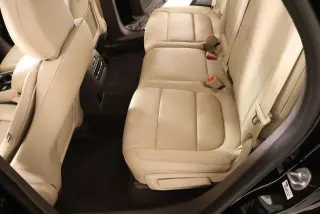 Lincoln Corsair 2022 AWD Standard 4dr SUV